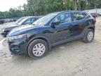 NISSAN ROGUE SPORT 2020