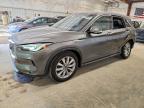 INFINITI QX50 2019