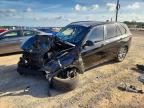 BMW X5 2016