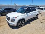 HYUNDAI VENUE 2024