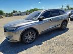 ACURA MDX 2024
