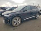 AUDI Q4 E-TRON 2024