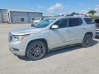 GMC ACADIA 2017