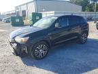 MITSUBISHI OUTLANDER SPORT 2017