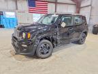 JEEP RENEGADE 2019