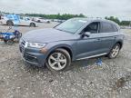 AUDI Q5 2020
