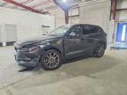 MAZDA CX-5 2021