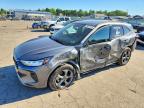 FORD ESCAPE 2023