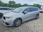 CHRYSLER PACIFICA 2023