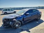 MAZDA 3 2018