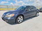 ACURA RL 2008
