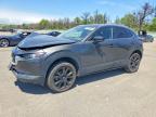 MAZDA CX-30 2024