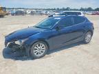 MAZDA 3 2016