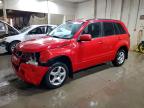 SUZUKI GRAND VITARA 2006