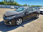 HYUNDAI SONATA 2019