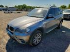 BMW X5 2011