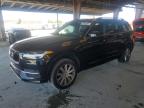 VOLVO XC90 2016