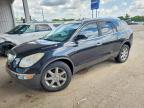 BUICK ENCLAVE 2010
