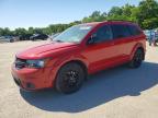 DODGE JOURNEY 2019