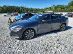MAZDA 6 2018