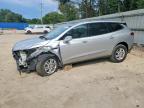 BUICK ENCLAVE 2020
