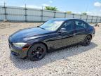 BMW 320 2014