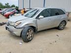 ACURA MDX 2009