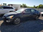 NISSAN ALTIMA 2014