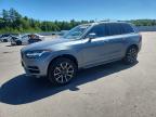 VOLVO XC90 2018
