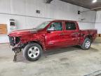 RAM 1500 2025