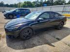 HYUNDAI ELANTRA 2022