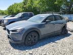 MAZDA CX-30 2022