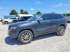 JEEP GRAND CHEROKEE 2015