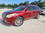 BUICK ENCLAVE 2015