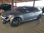 INFINITI Q60 COUPE 2014