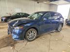 MAZDA CX-5 2025