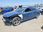 AUDI A5 2016