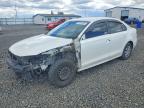 VOLKSWAGEN JETTA 2015