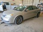 SATURN AURA 2007