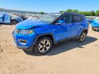 JEEP COMPASS 2020