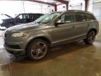AUDI Q7 2015