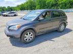 HONDA CR-V 2009