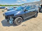JEEP CHEROKEE 2018