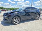 MAZDA CX-30 2022