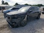 VOLVO XC90 2018