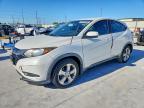 HONDA HR-V 2016