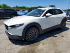 MAZDA CX-30 2021