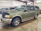 FORD EXPEDITION 2000