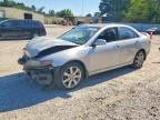ACURA TSX 2004