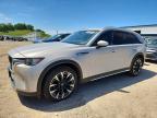 MAZDA CX-90 2024